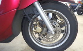 YAMAHA ﾌｨﾗ-ﾉ