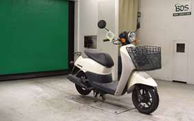 HONDA TODAY 2 AF67