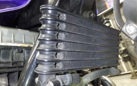 HONDA CB750 GEN 2 2008 RC42