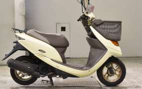HONDA DIO CESTA GEN 2 1999 AF62