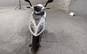 SYM X`PRO FIGHTER150 ..