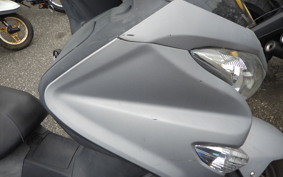 SUZUKI SKYWAVE 200 (Burgman 200) 2001 CH41A