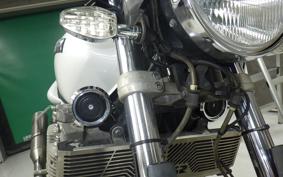 YAMAHA XJR1300 1999 RP01J