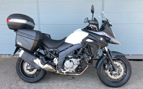 SUZUKI DL650 ( V-Strom 650 ) 2019 C733A