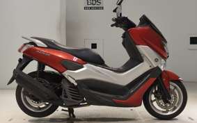 YAMAHA N-MAX SE86J