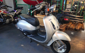 HONDA JOE CAR 90 HF09