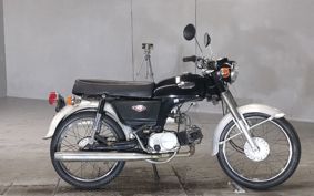 HONDA BENLY90 HA03