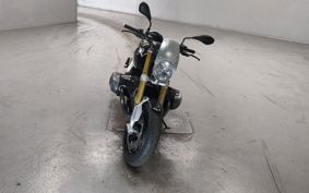 BMW R NINE T 0A06