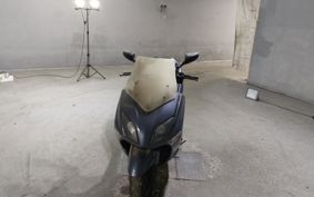 YAMAHA MAJESTY 250 SG20J