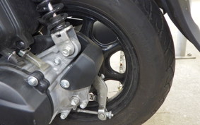 YAMAHA VINO 50 Gen.4 AY02