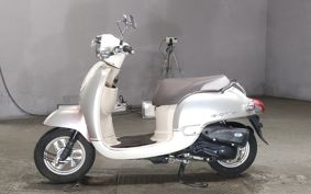 HONDA GIORNO AF70