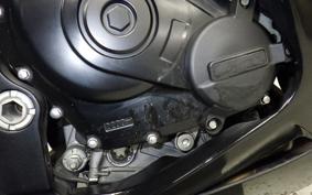 SUZUKI GSX-R600 2014