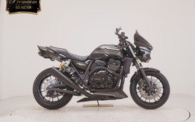 KAWASAKI ZRX1200 D 2014 ZRT20D