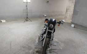 HARLEY XL883L 2008 CR2