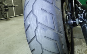 HARLEY FXLRS1870 2021