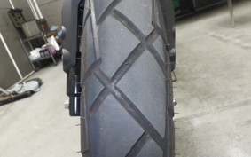 YAMAHA XSR155 2025