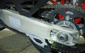 DUCATI HYPERMOTARD698モノ 2024