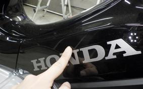 HONDA ｸﾛｽｶﾌﾞ50 AA06