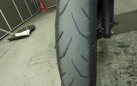 KAWASAKI NINJA 400 2018 EX400G