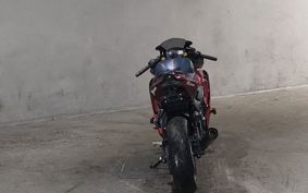 KAWASAKI  NINJA ZX-25R SE ZX250E