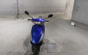 SUZUKI LET`S2 CA1PA