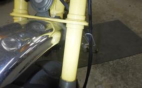 HONDA DAX 50