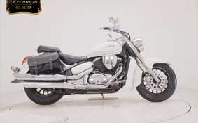 SUZUKI INTRUDER 400 Classic 2013 VK56A