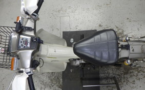 HONDA C90 SUPER CUB E 2004 HA02