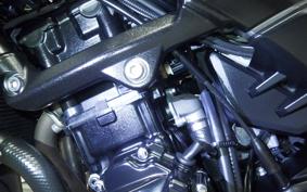 SUZUKI GSX-S750 2017 C533F