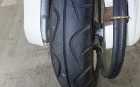 HONDA DJ-1 1996 AF12