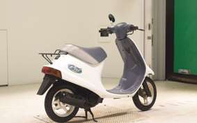 HONDA PAL 2009 AF17