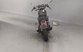 YAMAHA XJ400 SPECIAL 4G0