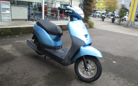 HONDA MANY CTOR AF75