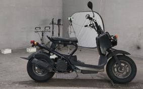 HONDA ZUMAR AF58