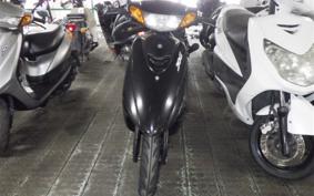 YAMAHA JOG Gen.5 SA36J