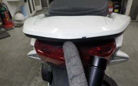 HONDA PCX 125 2023 JF56