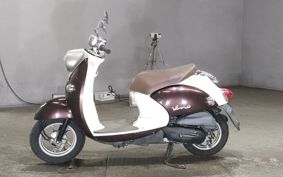 YAMAHA VINO SA26J
