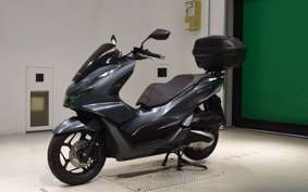 HONDA PCX 160 KF47