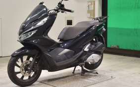 HONDA PCX 150 2022 KF30