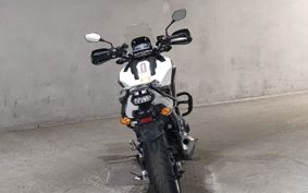HONDA NC750X DCT RC90