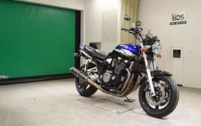 YAMAHA XJR1300 2004 RP03J