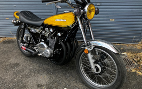 KAWASAKI 900 SUPERFOUR 2026 ...