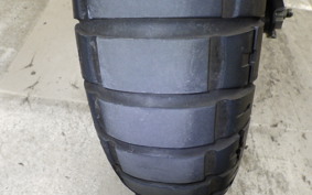 HUSQVARNA SVARTPILEN 401 2019