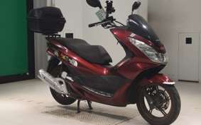 HONDA PCX 125 JF56