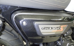 HONDA GB350S 2023 NC59