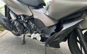 HONDA PCX 125 JK05