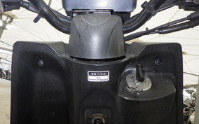 YAMAHA GEAR Gen.2 UA08J