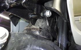 HONDA ｸﾛｽｶﾌﾞ50 AA06