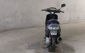 YAMAHA JOG ZR 3YK