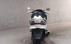 SUZUKI SKYWAVE 250S CJ46A